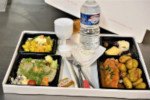 Coffret Repas